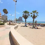 Caribe
