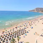 Caribe 아파트