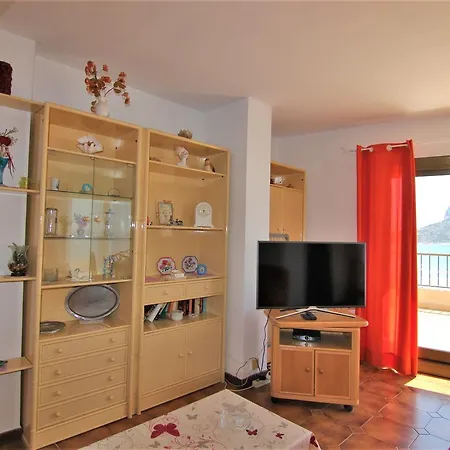 Caribe * Calpe