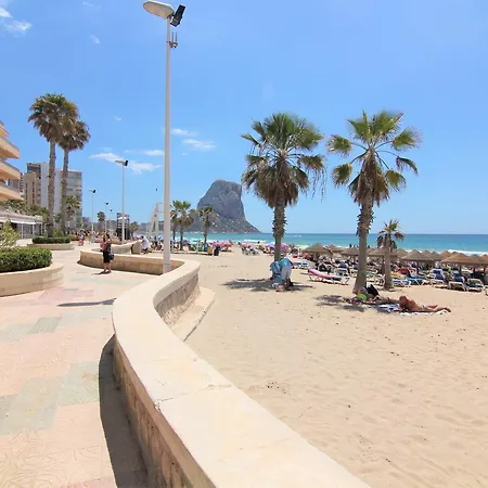 Caribe