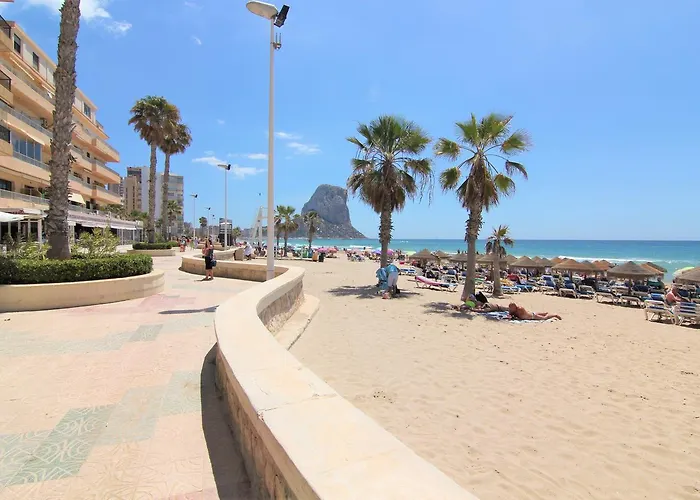 Caribe