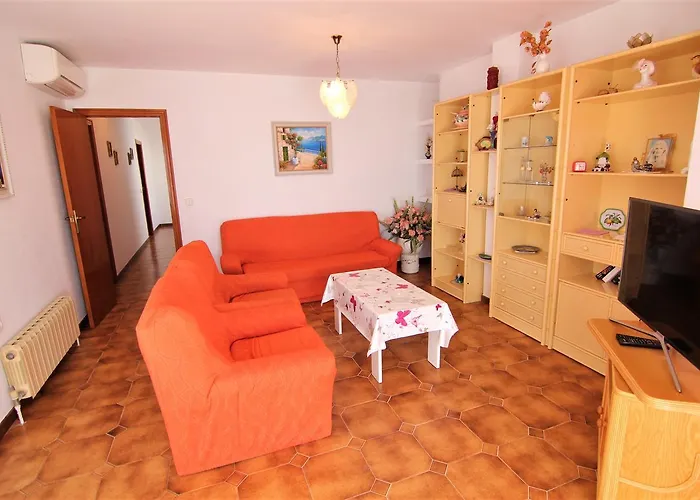 Caribe Appartamento *
